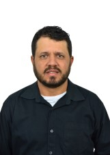 Foto de William Pereira de Paula