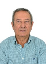 Foto de JOSIAS CHAVES AMORIM