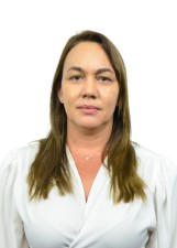 Foto de ORIVALDA ANTÔNIA RIBEIRO