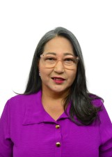 Foto de Leide Fernandes de Oliveira