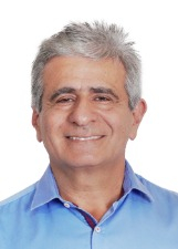Foto de Celio Fleury
