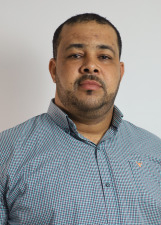Foto de Breno Goncalves da Silva