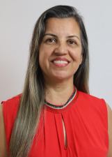 Foto de Fernanda Porto Camilo