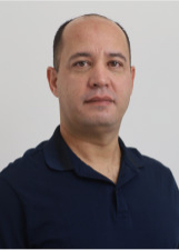 Foto de JOSIMAR BATISTA ALVES