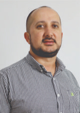 Foto de Marcelo Ferreira de Melo