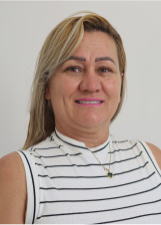 Foto de Luciana Rodrigues de Faria