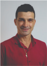 Foto de LEANDRO JOSE DA SILVA