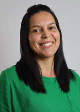 Foto de EDNA DA SILVA ABREU COSTA
