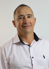 Foto de PAULO CELSO DE SIQUEIRA