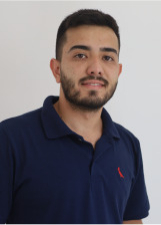 Foto de IGOR FELIPE RODRIGUES MARQUES