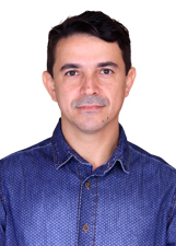 Foto de Jjunio Antonio Barbosa