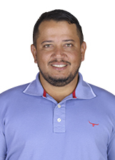Foto de Flávio Junio Almeida Oliveira
