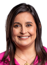 Foto de Juliana Costa Lourenço