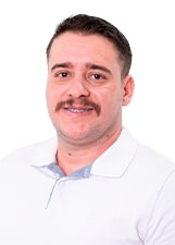 Foto de TIAGO RODRIGUES DE SOUZA