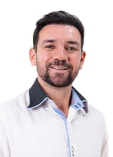 Foto de DIVINO FARIA MARTINS