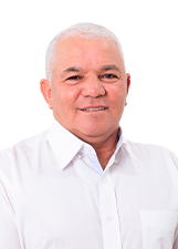 Foto de Lourisval Pedro de Oliveira