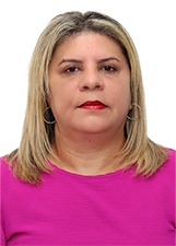 Foto de EDIJAINE BARBOSA DA SILVA