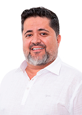 Foto de MARCELO WILSON RODRIGUES DE SOUZA