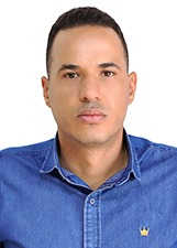 Foto de ANTÔNIO CARLOS FERNANDES FERREIRA