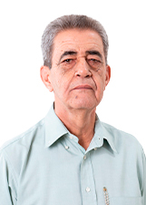 Foto de RONES FERREIRA