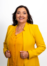 Foto de Célia Pires de Barros