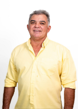 Foto de JOAQUIM FERNANDO MOREIRA ARAÚJO