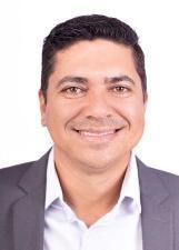 Foto de ELDER ALVES DE SÁ