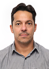 Foto de Ricardo Mendes da Mota