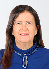 Foto de Maria do Carmo Borges