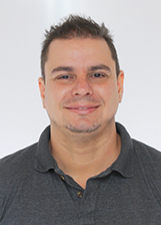 Foto de José Libério de Lorêdo