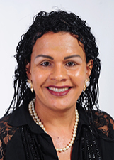 Foto de JADY LINETE GARCIA