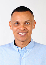 Foto de SERGIO DIAS NOGUEIRA