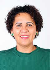 Foto de Rosa Helena Xavier Costa Czekay