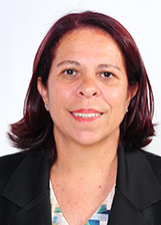 Foto de MARTA HELENA VIANA