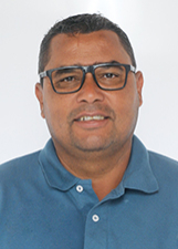 Foto de Deuzinei Ferreira Campos