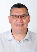 Foto de Michell Carlos de Assis