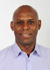Foto de WENIO MORAES PIO