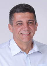 Foto de NILTÔNIO CARRIJO FLORES