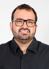 Foto de MATEUS REZENDE FREITAS