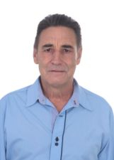Foto de Divino Batista da Silva