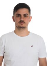 Foto de LUCAS RODRIGO MACHADO GALVÃO
