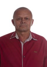 Foto de Milton Alves do Monte