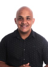 Foto de DIESON GONÇALVES PEREIRA