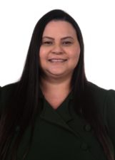 Foto de ELENILCE SOUSA DINIZ