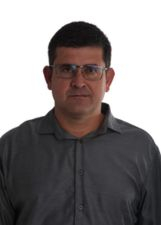 Foto de Fábio Alves Martins