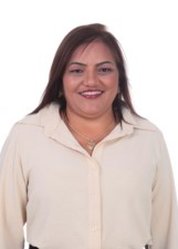 Foto de KENIA DE ARAÚJO LINO