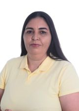 Foto de BEATRIZ ROSA DA SILVA