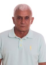 Foto de SEBASTIÃO CARLOS MACHADO