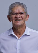 Foto de Eurípedes Marciano de Oliveira