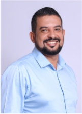 Foto de KENEDE GOMES DE ANDRADE